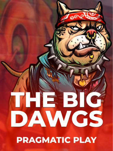 The Big Dawgs